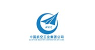 中国航空工业集团公司  